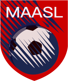 MAASL Logo